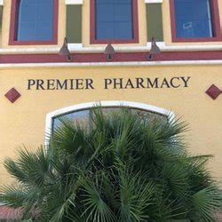 premier medical associates the villages fl|Our Healthcare Medical Providers at Premier Medical Associates.